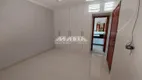 Foto 32 de Casa de Condomínio com 5 Quartos à venda, 307m² em Santa Cruz, Valinhos