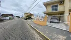 Foto 50 de Sobrado com 3 Quartos à venda, 101m² em Salinas, Balneário Barra do Sul