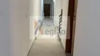 Foto 36 de Apartamento com 2 Quartos à venda, 36m² em Vila Guilhermina, São Paulo