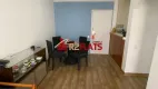 Foto 3 de Flat com 1 Quarto para alugar, 45m² em Jardim Paulista, São Paulo