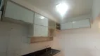 Foto 6 de Apartamento com 3 Quartos à venda, 80m² em Dezoito do Forte Empresarial Alphaville, Barueri