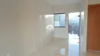 Foto 2 de Casa com 2 Quartos à venda, 51m² em Morumbi, Cascavel