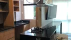 Foto 8 de Apartamento com 3 Quartos à venda, 67m² em Tamarineira, Recife