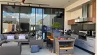 Foto 5 de Casa de Condomínio com 4 Quartos à venda, 490m² em Loteamento Mont Blanc Residence, Campinas