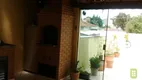 Foto 4 de Apartamento com 3 Quartos à venda, 184m² em Vila Marina, Santo André