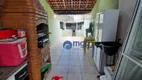 Foto 25 de Sobrado com 2 Quartos à venda, 105m² em Vila Maria, São Paulo