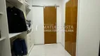 Foto 42 de Sobrado com 3 Quartos à venda, 188m² em Vila Rosalia, Guarulhos