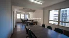 Foto 5 de Sala Comercial para alugar, 59m² em Centro, Porto Alegre