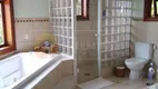 Foto 22 de Casa de Condomínio com 4 Quartos à venda, 422m² em Cambaquara, Ilhabela
