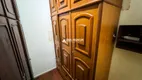 Foto 20 de Apartamento com 2 Quartos à venda, 67m² em Laranjeiras, Rio de Janeiro