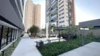 Foto 30 de Apartamento com 2 Quartos à venda, 124m² em Tatuapé, São Paulo