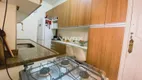 Foto 17 de Apartamento com 2 Quartos à venda, 73m² em Água Santa, Rio de Janeiro