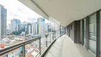 Foto 9 de Apartamento com 3 Quartos à venda, 134m² em Vila Olímpia, São Paulo