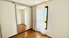Foto 12 de Apartamento com 2 Quartos à venda, 83m² em Jardim Apipema, Salvador