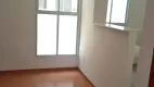 Foto 11 de Apartamento com 2 Quartos à venda, 47m² em Planalto, Abreu E Lima