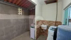 Foto 18 de Casa com 2 Quartos à venda, 58m² em São José de Imbassai, Maricá