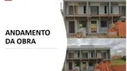 Foto 9 de Casa de Condomínio com 2 Quartos à venda, 85m² em Areias, São José