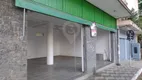 Foto 3 de Ponto Comercial para alugar, 129m² em Pompeia, São Paulo