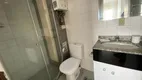 Foto 14 de Apartamento com 2 Quartos à venda, 65m² em Cachambi, Rio de Janeiro