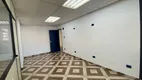 Foto 10 de Sala Comercial para alugar, 60m² em Vila Galvão, Guarulhos