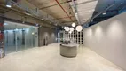 Foto 3 de Sala Comercial para alugar, 1808m² em Itaim Bibi, São Paulo