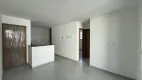 Foto 6 de Apartamento com 2 Quartos à venda, 56m² em Bessa, João Pessoa