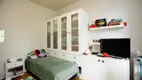 Foto 22 de Casa com 3 Quartos para alugar, 230m² em Moinhos de Vento, Porto Alegre