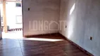 Foto 44 de Casa com 6 Quartos à venda, 200m² em , Tiradentes