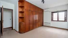 Foto 15 de Casa de Condomínio com 4 Quartos à venda, 334m² em Campo Comprido, Curitiba