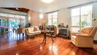 Foto 16 de Casa de Condomínio com 5 Quartos à venda, 595m² em Alto Da Boa Vista, São Paulo