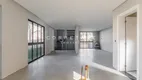 Foto 2 de Apartamento com 3 Quartos à venda, 223m² em Jardim das Américas, Curitiba