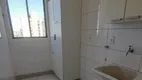 Foto 9 de Apartamento com 3 Quartos à venda, 100m² em Nova Suica, Goiânia