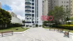 Foto 28 de Apartamento com 4 Quartos à venda, 169m² em Brooklin, São Paulo