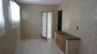 Foto 13 de Casa com 2 Quartos à venda, 261m² em Cidade Jardim, São Carlos