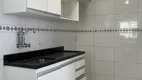 Foto 7 de Apartamento com 2 Quartos à venda, 47m² em Jardim Limoeiro, Serra