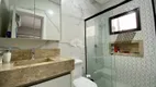 Foto 12 de Casa de Condomínio com 3 Quartos à venda, 150m² em Centro, Xangri-lá