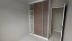 Foto 10 de Apartamento com 3 Quartos à venda, 68m² em Feliz, Goiânia