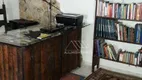 Foto 29 de Casa com 3 Quartos à venda, 190m² em , Serra Negra