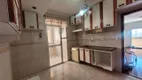 Foto 9 de Apartamento com 3 Quartos à venda, 82m² em Vila Gioto, Limeira