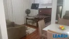 Foto 15 de Apartamento com 1 Quarto à venda, 45m² em Centro, São Paulo