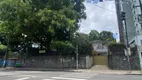 Foto 2 de Imóvel Comercial com 10 Quartos para venda ou aluguel, 1700m² em Parnamirim, Recife