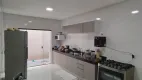 Foto 5 de Casa com 3 Quartos à venda, 128m² em Jardim Vila Boa, Goiânia