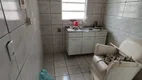 Foto 17 de Casa com 4 Quartos à venda, 118m² em Parque Cuiabá, Cuiabá