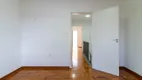 Foto 17 de Casa com 2 Quartos para alugar, 125m² em Sumarezinho, São Paulo