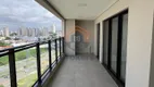 Foto 4 de Apartamento com 3 Quartos à venda, 141m² em Campos Elisios, Jundiaí