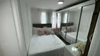 Foto 3 de Apartamento com 2 Quartos à venda, 48m² em Conjunto Habitacional Padre Manoel da Nobrega, São Paulo