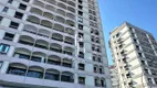 Foto 16 de Apartamento com 3 Quartos à venda, 100m² em Ipanema, Rio de Janeiro