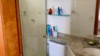 Foto 15 de Apartamento com 3 Quartos à venda, 85m² em Alto da Glória, Goiânia