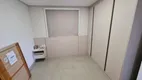 Foto 15 de Apartamento com 2 Quartos à venda, 61m² em Centro, Foz do Iguaçu