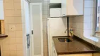 Foto 7 de Apartamento com 2 Quartos para alugar, 73m² em Moema, São Paulo